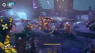 Eliminate the minions (Image via YouTube/GameClips)